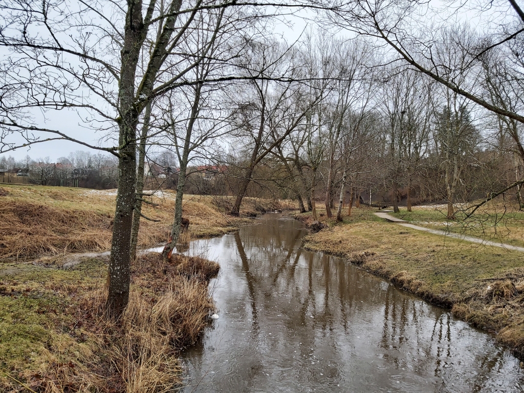 Autors: Linda Liepiņa