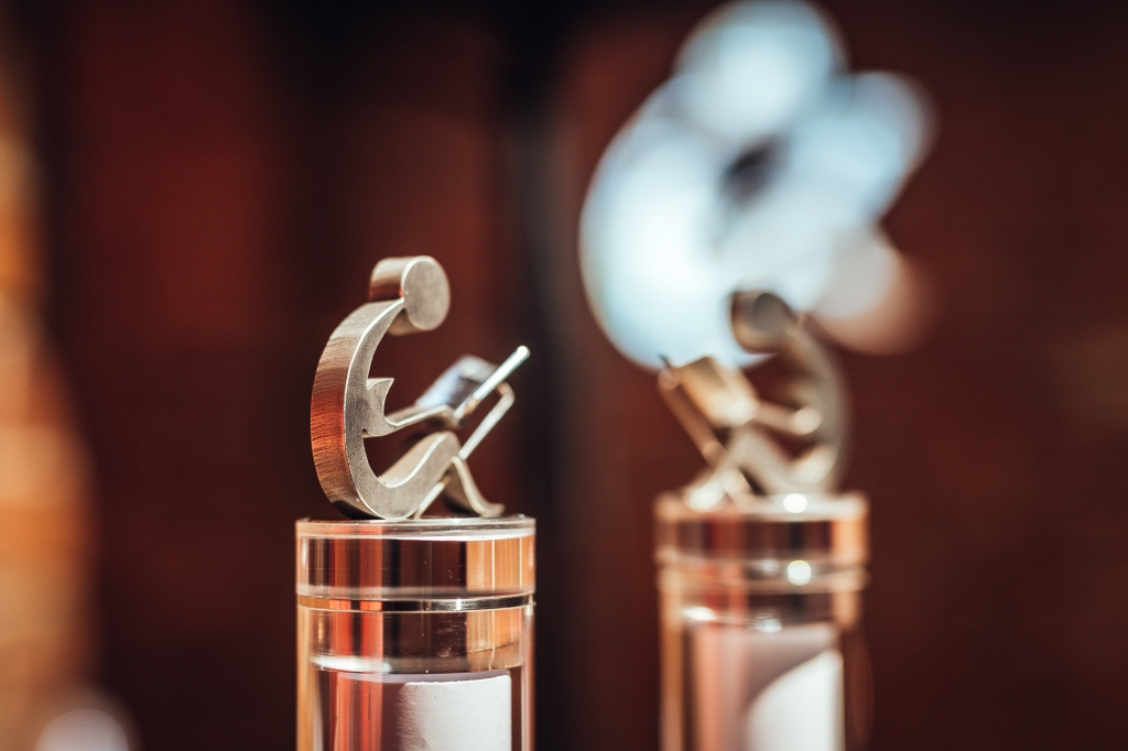 Autors: Valters Pelns