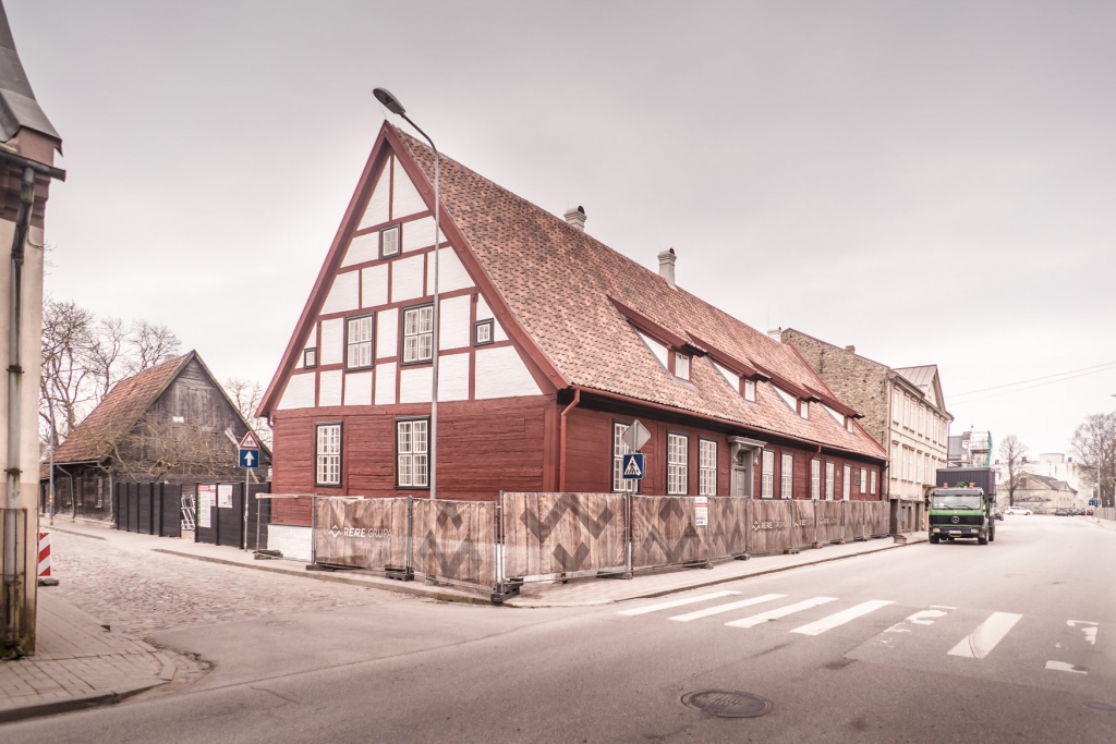 Autors: Facebook.com/Liepaja.lv