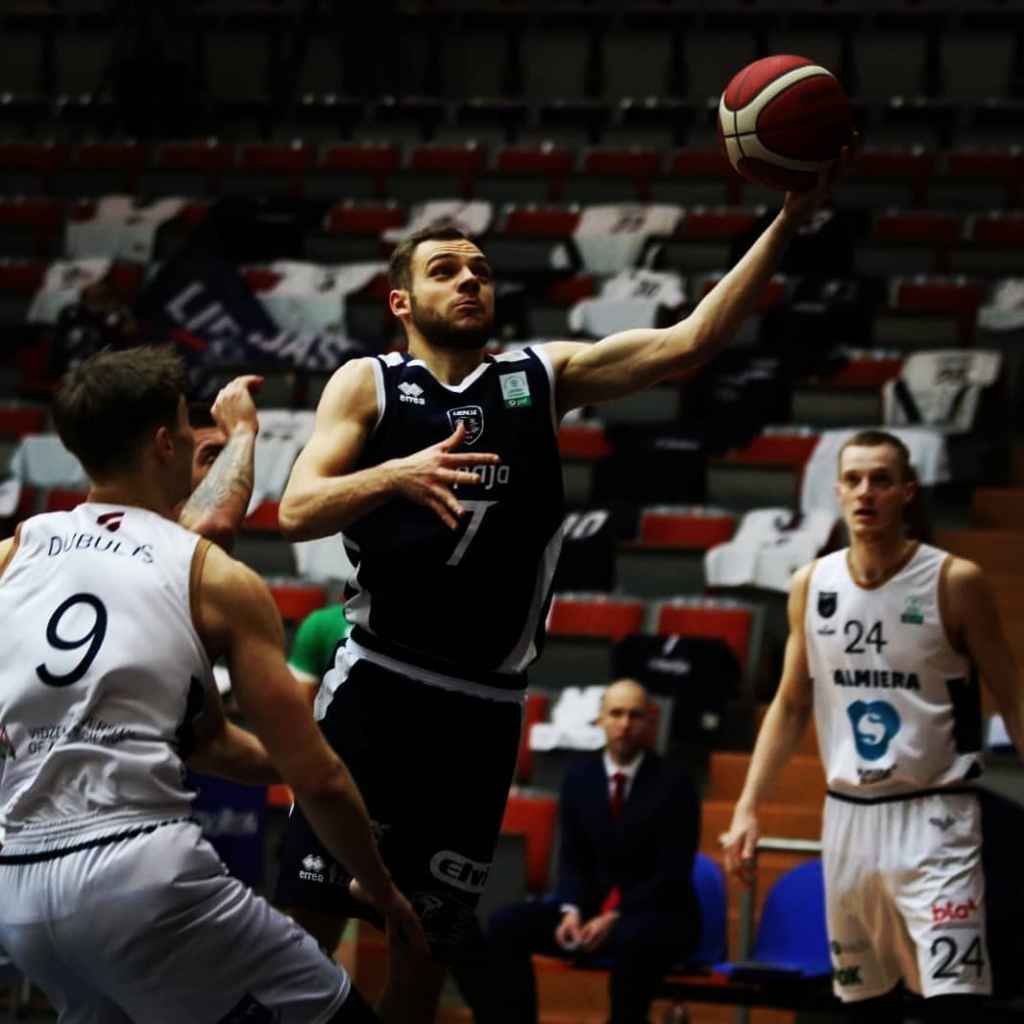 Autors: Ģirts Gertsons