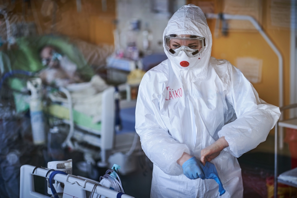 Autors: Valsts kanceleja, Gatis Rozenfelds