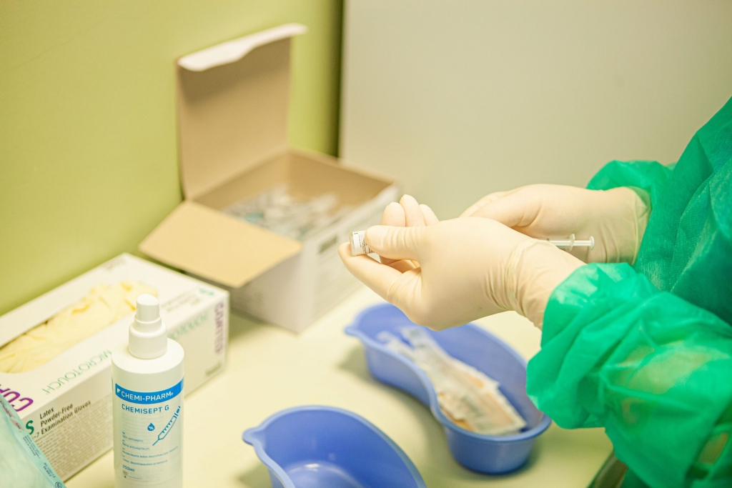 Autors: jurmalasslimnica.lv