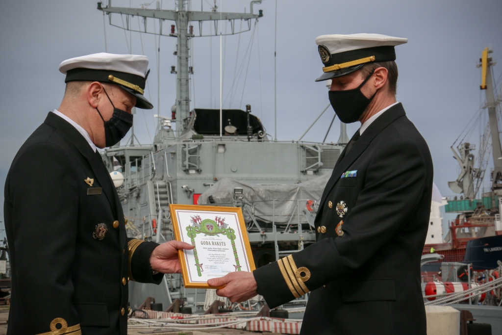 Aluksniesiem.lv raksta attēla aizvietotājs