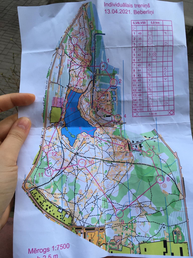 Autors: facebook.com/drkrasts