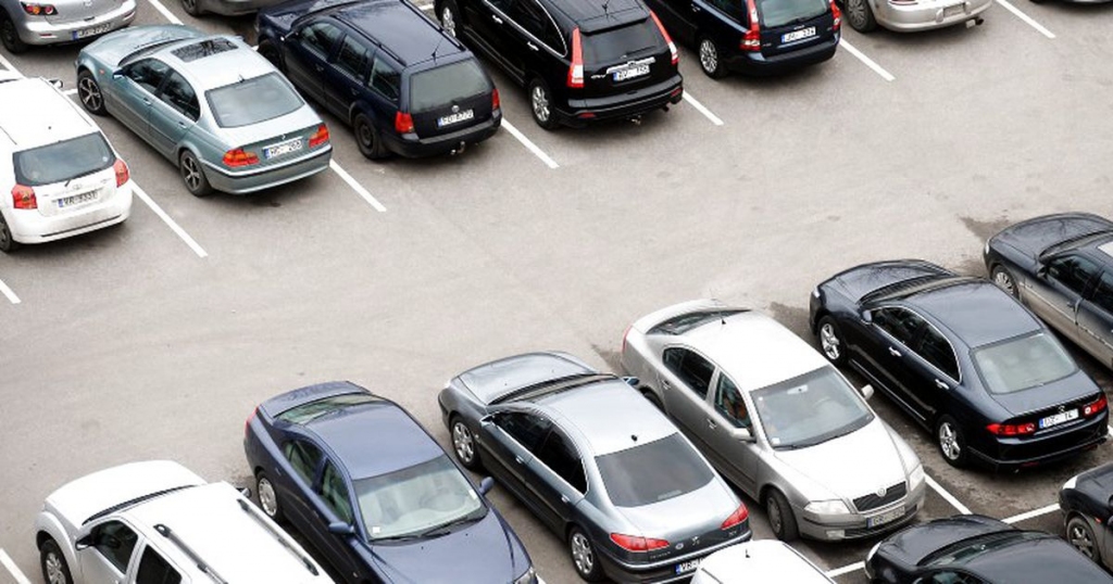 Autors: Ieva Lūka/LETA