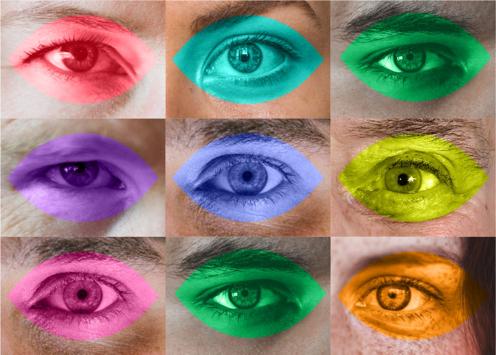 Autors: Dzintars Tilaks