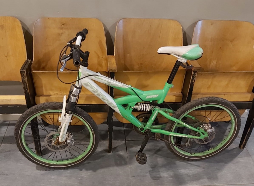 Autors: Valsts policija