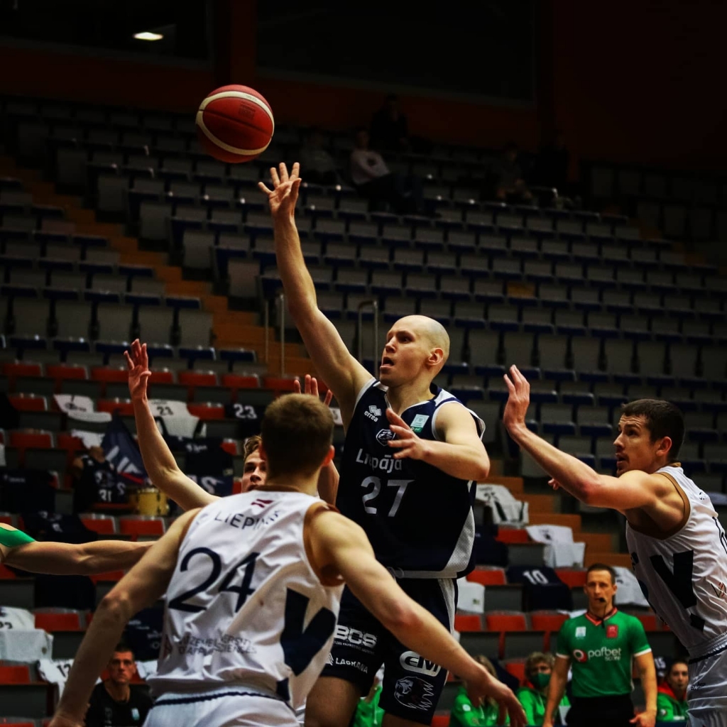 Autors: Ģirts Gertsons