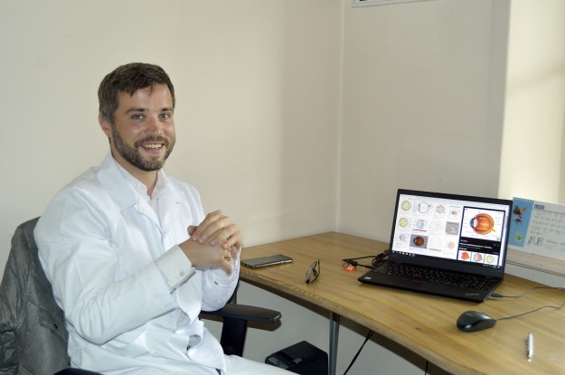 Autors: Laila Liepiņa/Kurzemnieks