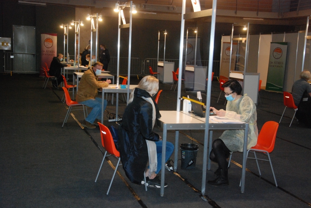 Autors: Uldis Dobelis