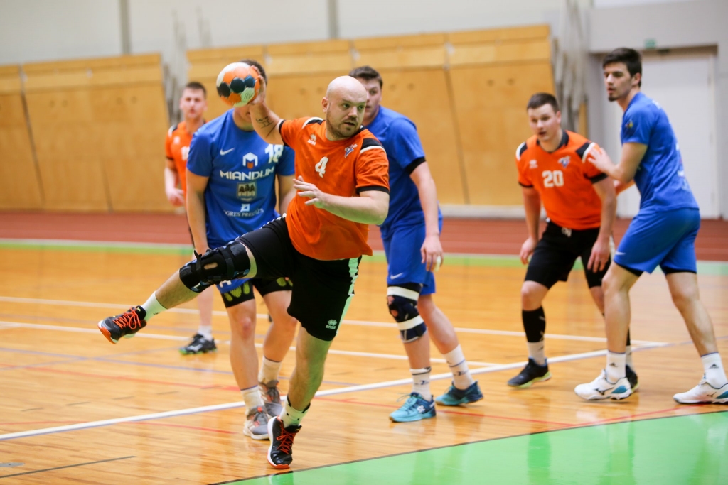 Autors: Ogres Ziņas