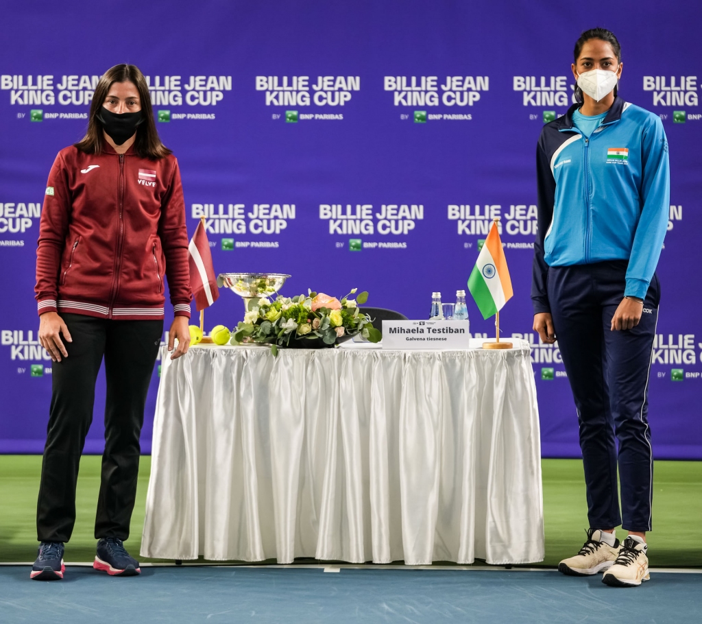 Autors: Publicitates foto