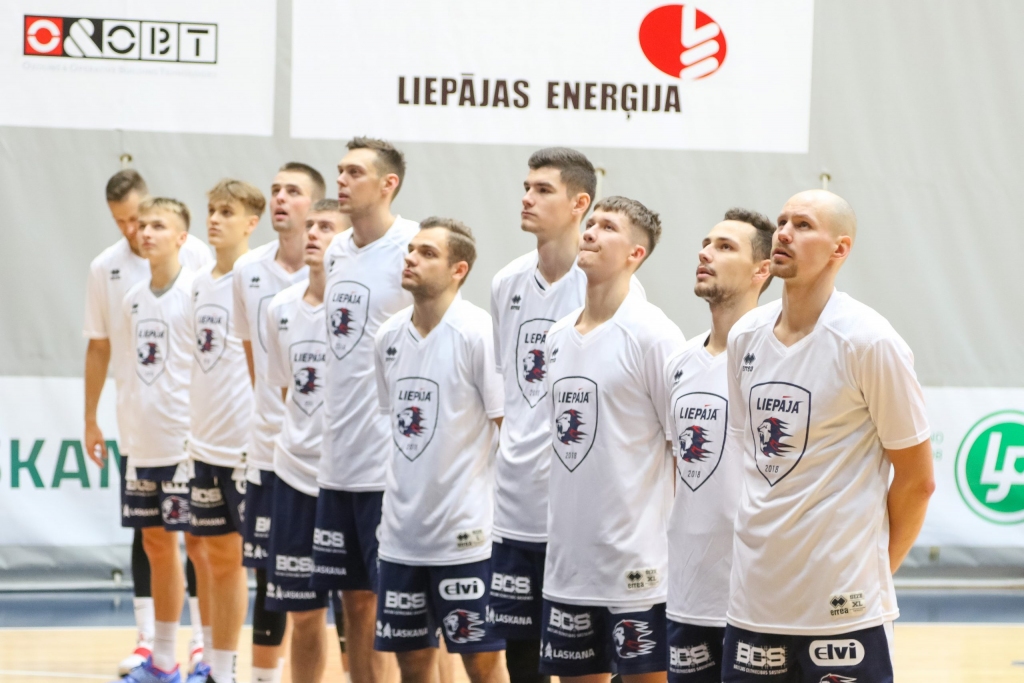 Autors: Ģirts Gertsons