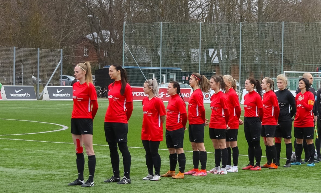 Autors: Liepājas Futbola skola