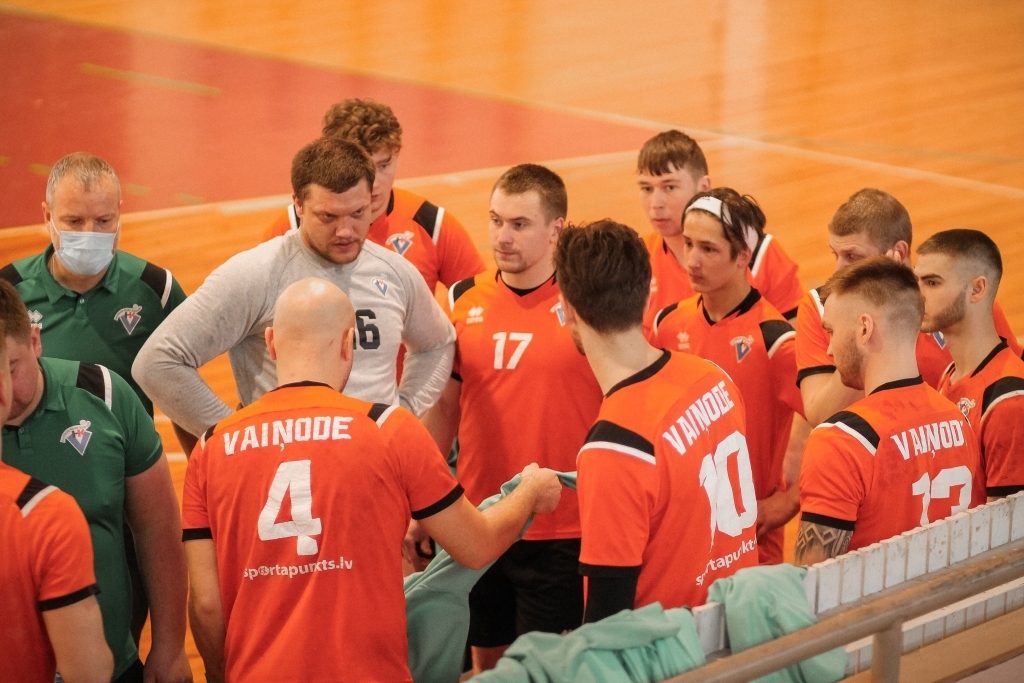 Autors: Ilze Strēle