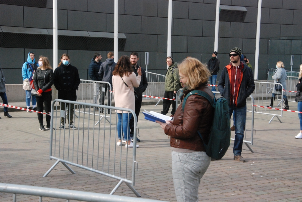 Autors: Uldis Dobelis