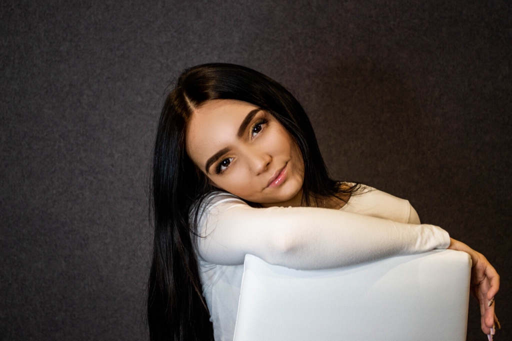 Autors: Publicitātes foto