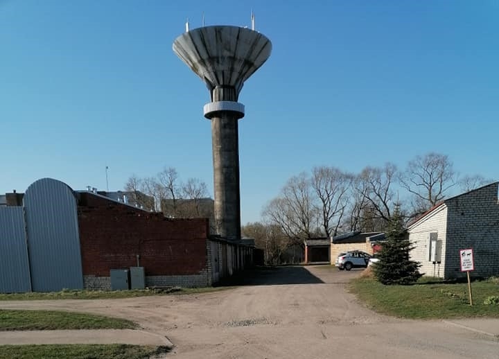 Autors: facebook.com/ainis.ainis