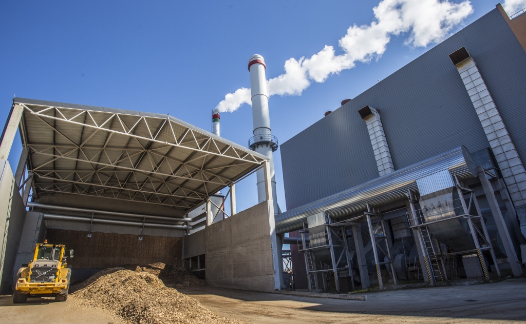 Autors: Publicitātes foto