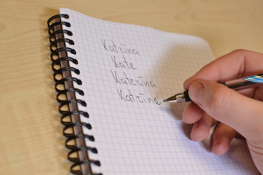 Autors: Aiga Dambe, LV portāls