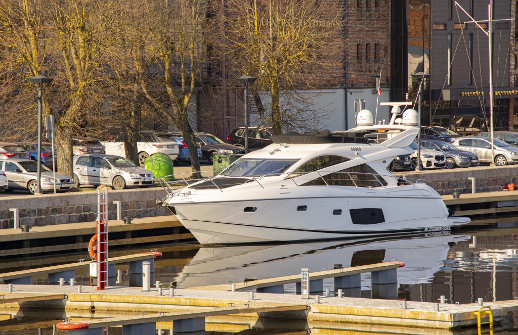 Autors: Aigars Prūsis