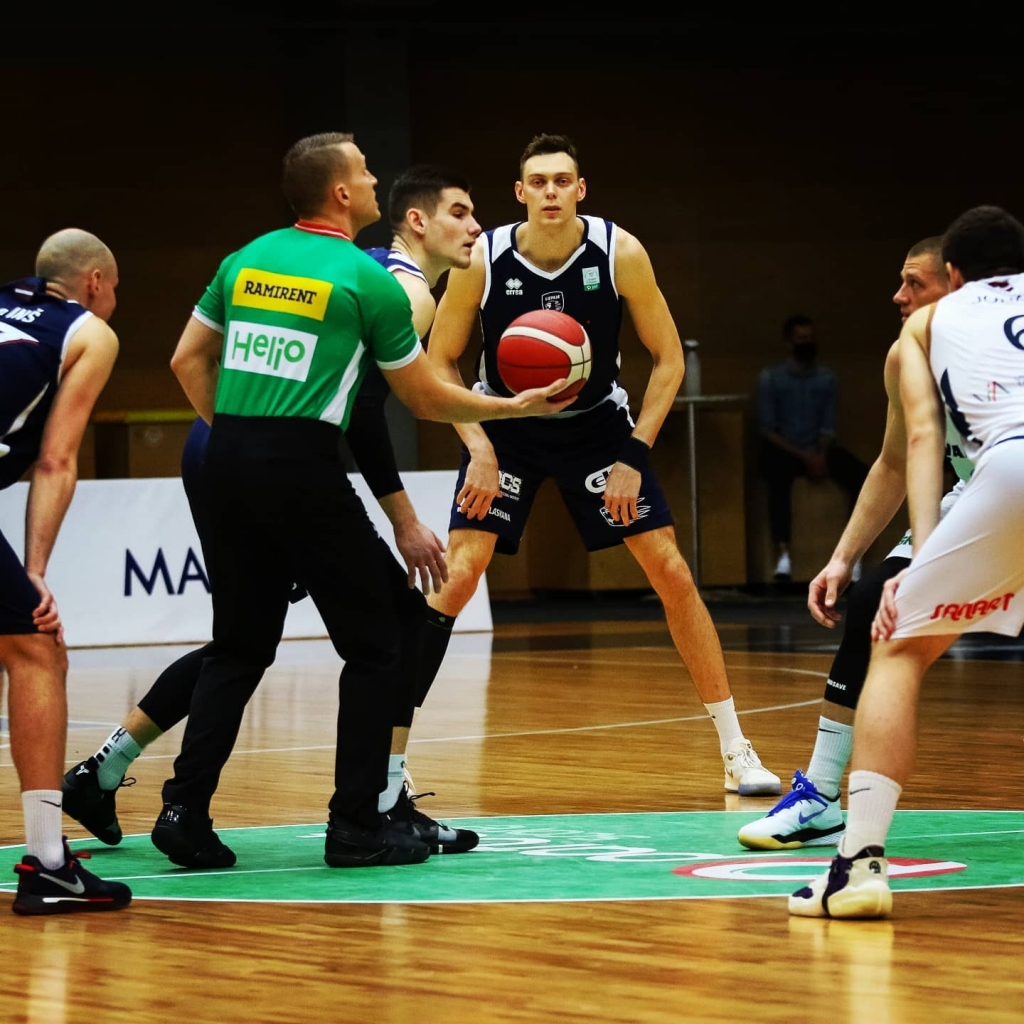 Autors: Ģirts Gertsons