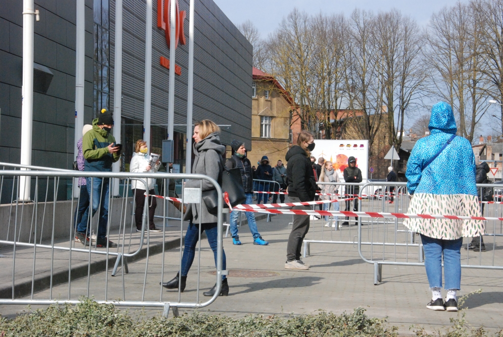 Autors: Uldis Dobelis