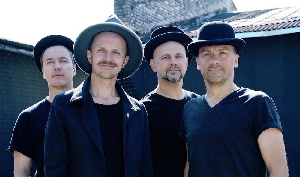 Autors: Publicitātes foto