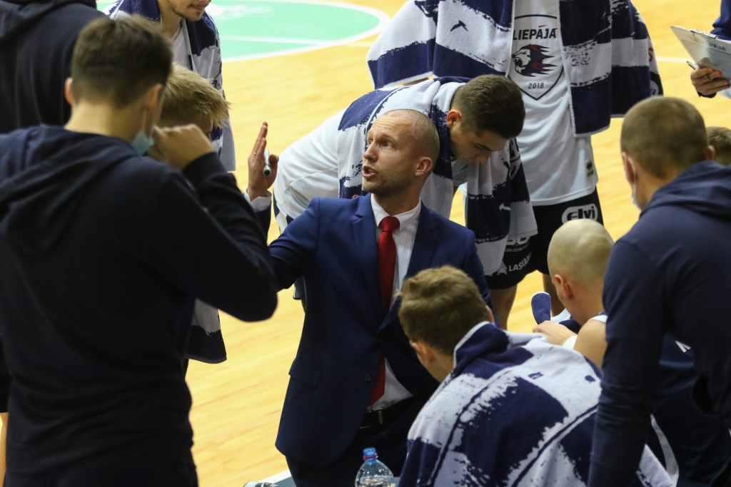 Autors: Ģirts Gertsons