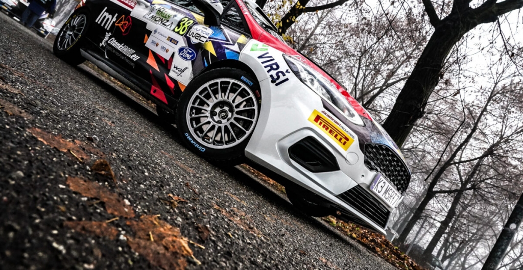 Autors: martinssesks.com