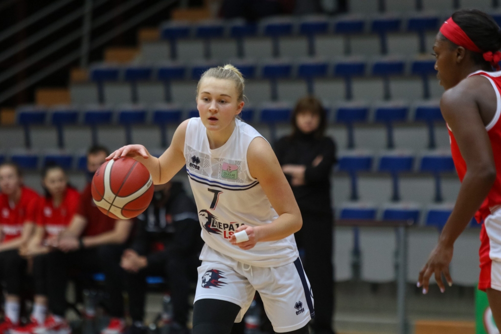 Autors: Ģirts Gertsons