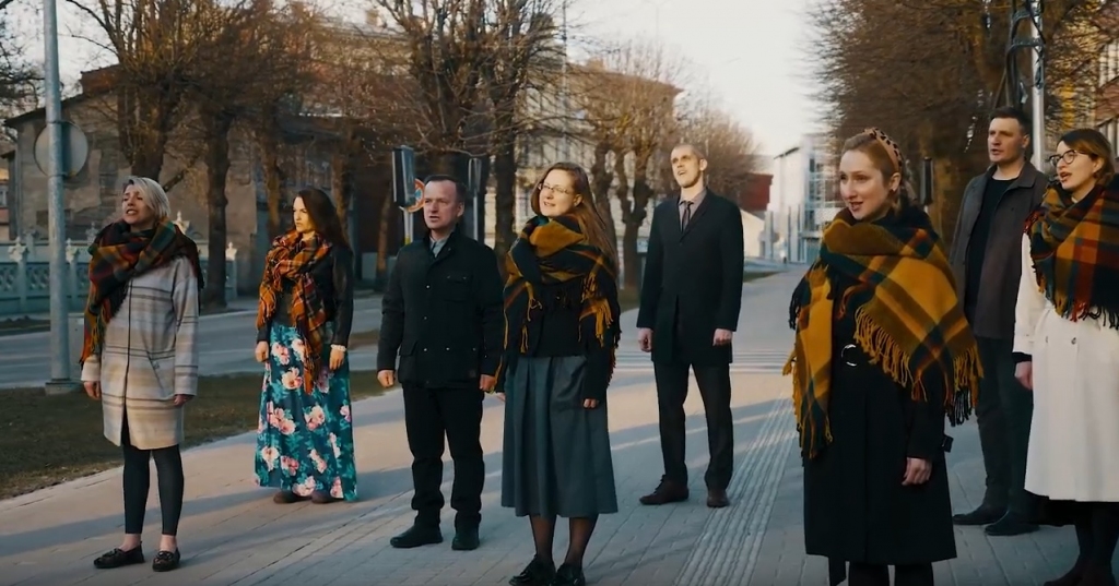 Autors: Ekrānšāviņš