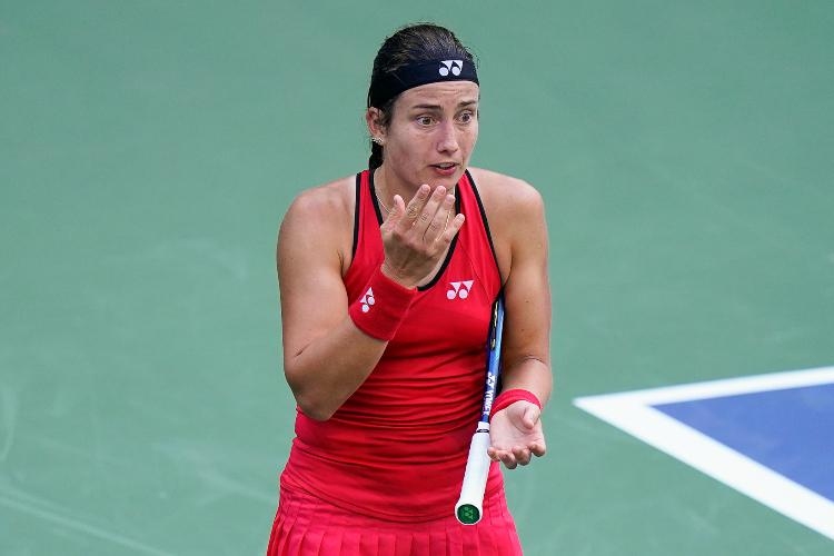 Autors: TT NYHETSBYRÅN / Scanpix