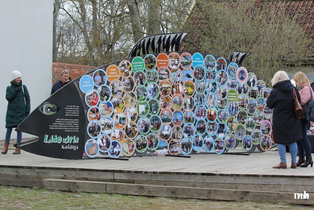 Autors: Modris Helds