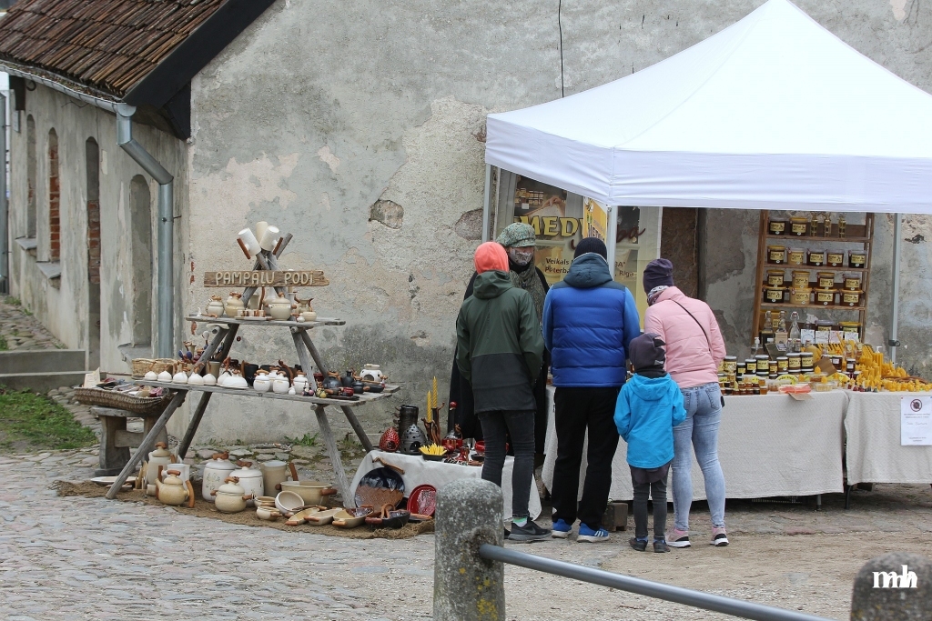 Autors: Modris Helds