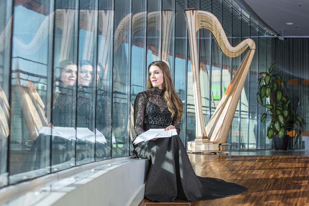 Autors: Publicitātes foto