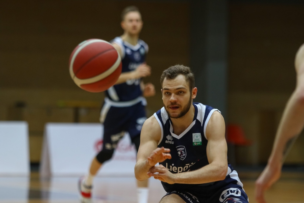 Autors: Ģirts Gertsons