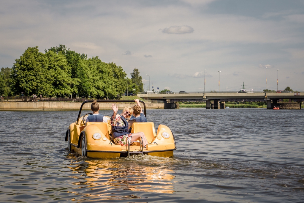 Autors: Publicitātes foto