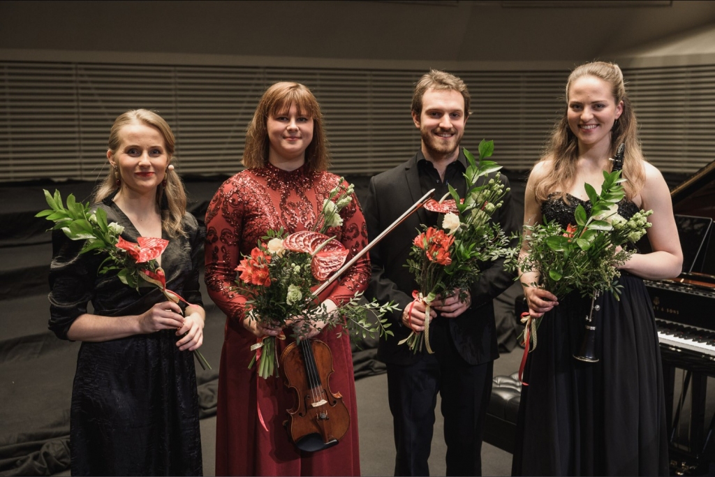 Autors: Valters Pelns