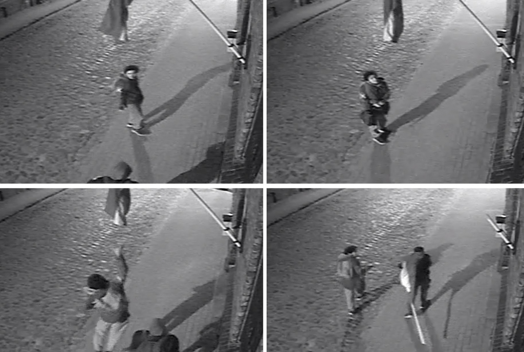 Autors: Valsts policija