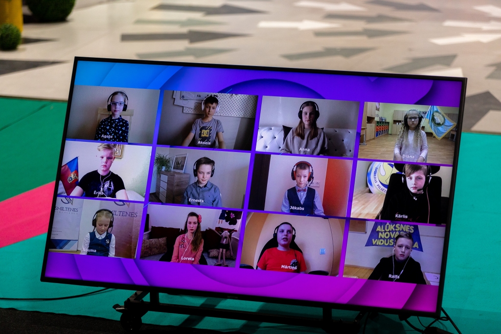 Autors: Publicitātes foto