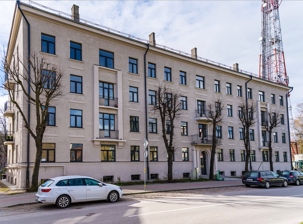 Autors: Publicitātes foto