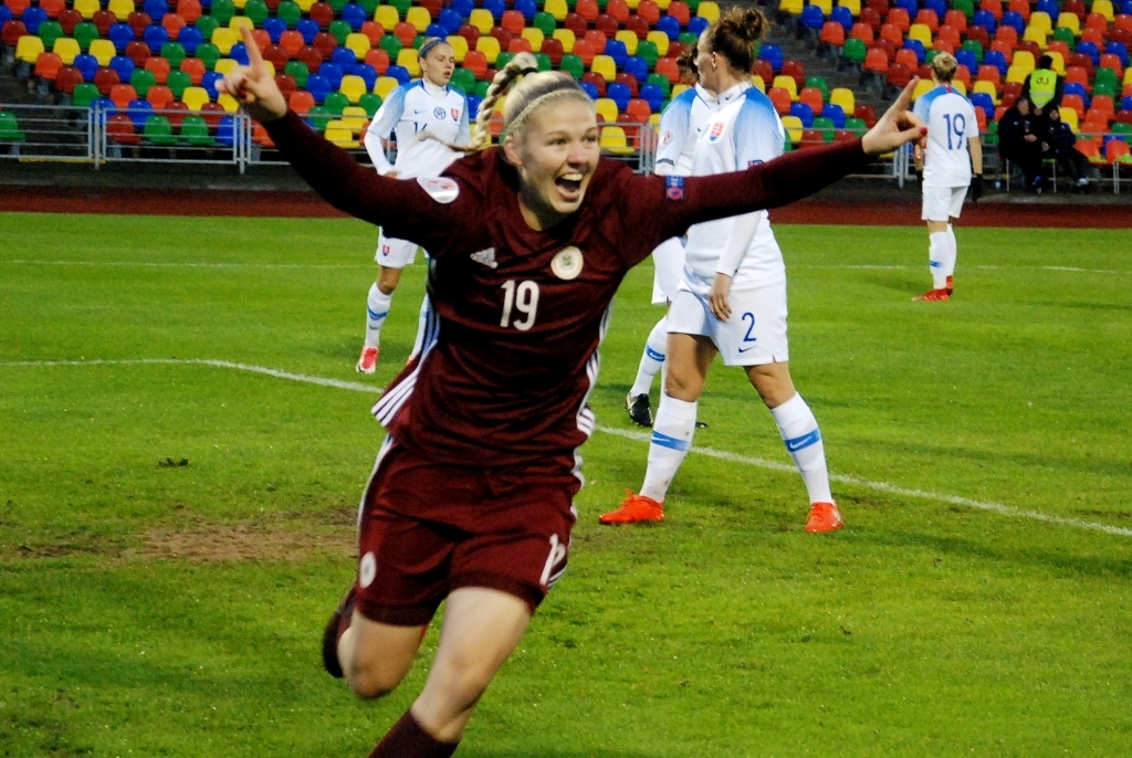 Autors: Uldis Dobelis