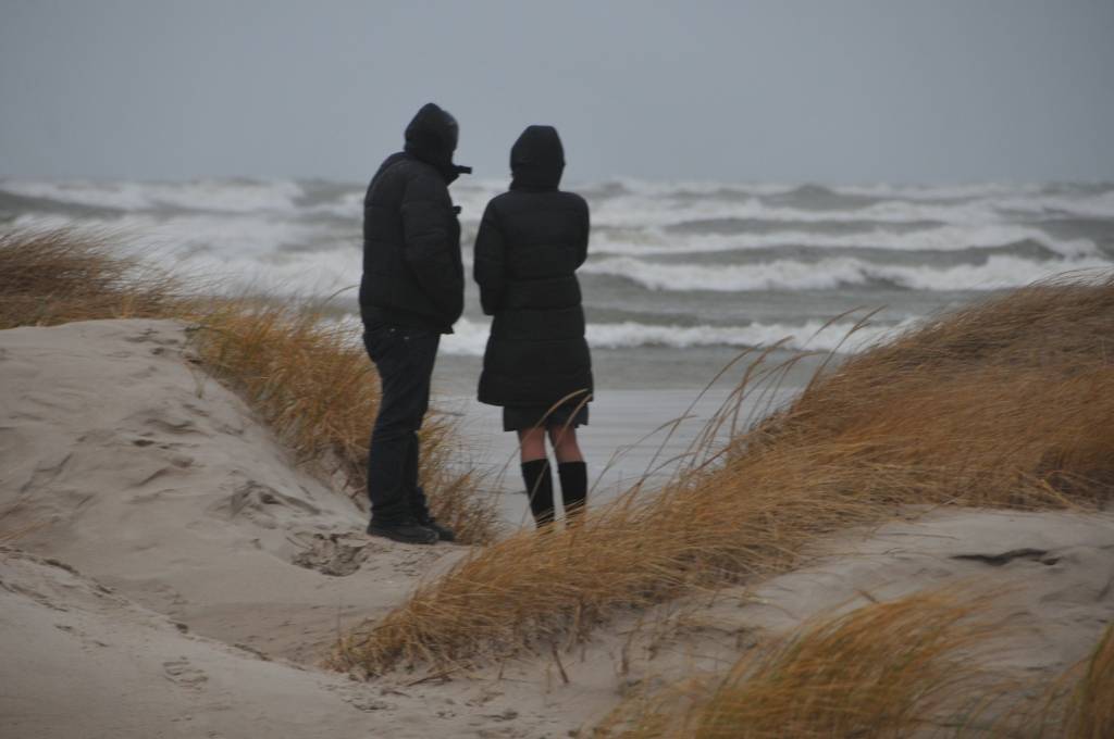 Autors: ReKurZeme, portāls