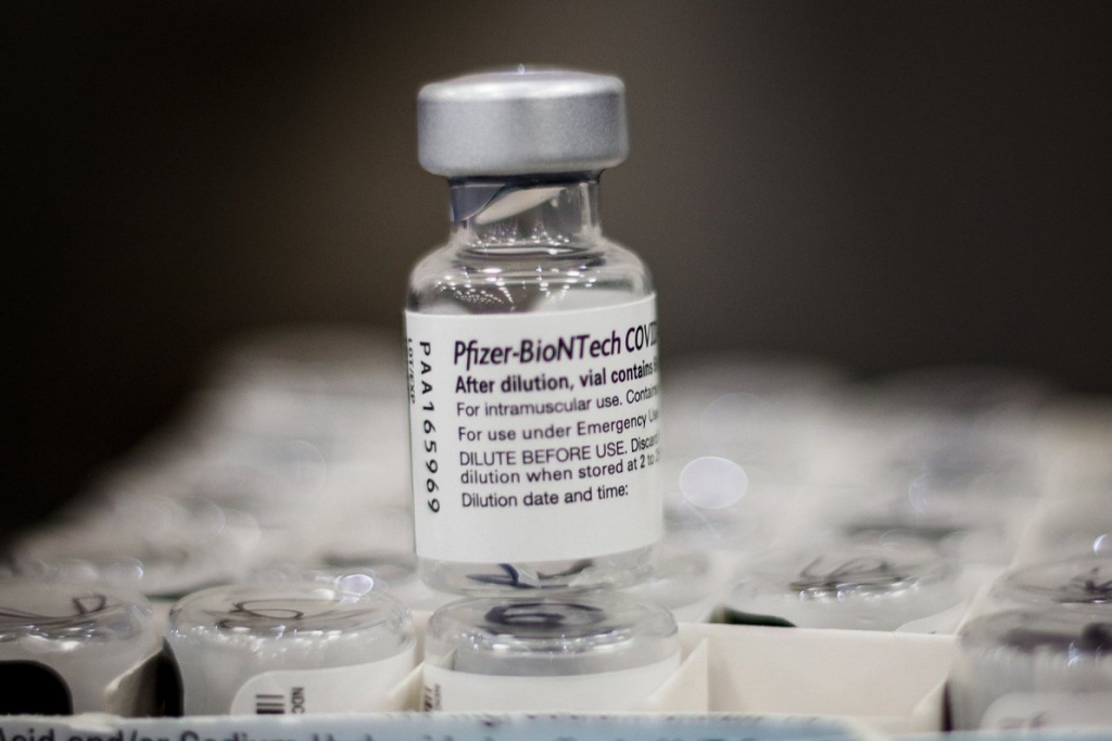 Autors: ZUMAPRESS.com, Prentice C. James