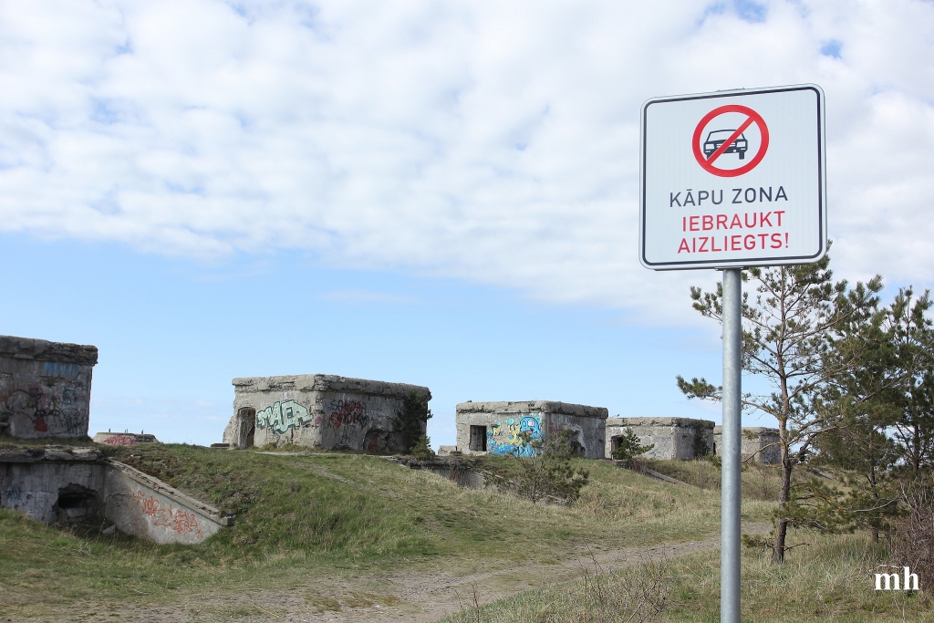 Autors: Modris Helds