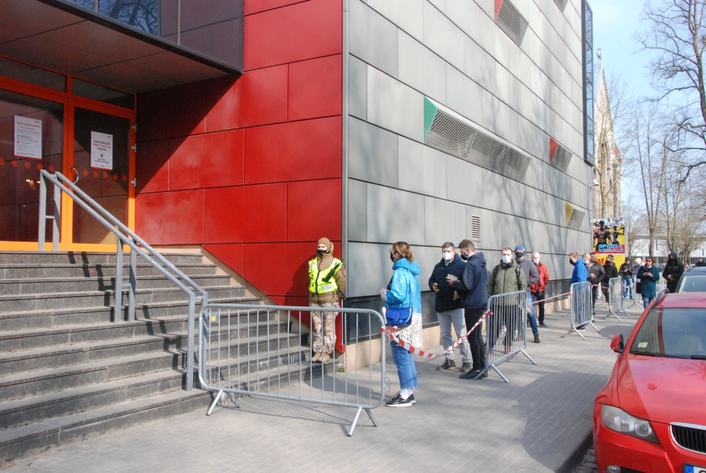 Autors: Uldis Dobelis