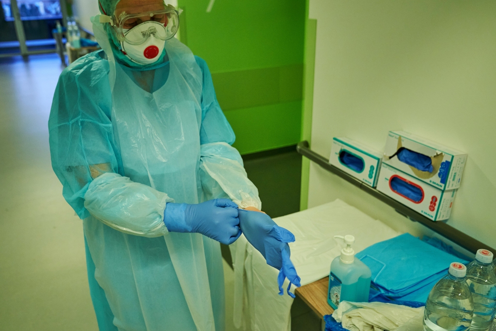 Autors: Valsts kanceleja