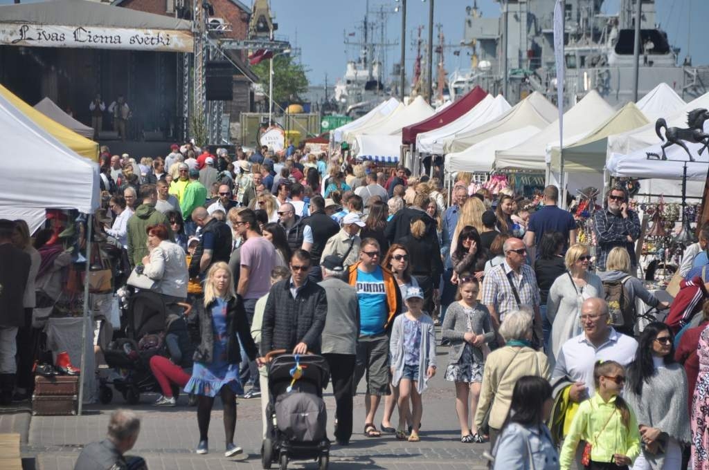 Autors: Dainis Ģelzis