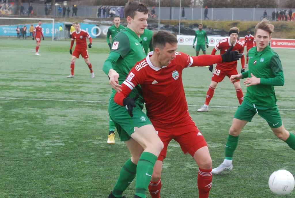 Autors: Uldis Dobelis